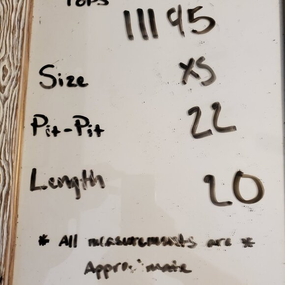 Hippie Rose Juniors Grey Camo Cozy Hoodie XS - Picture 10 of 10